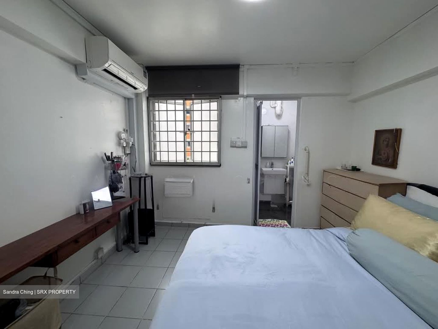 Blk 425 Yishun Avenue 11 (Yishun), HDB 4 Rooms #557559041